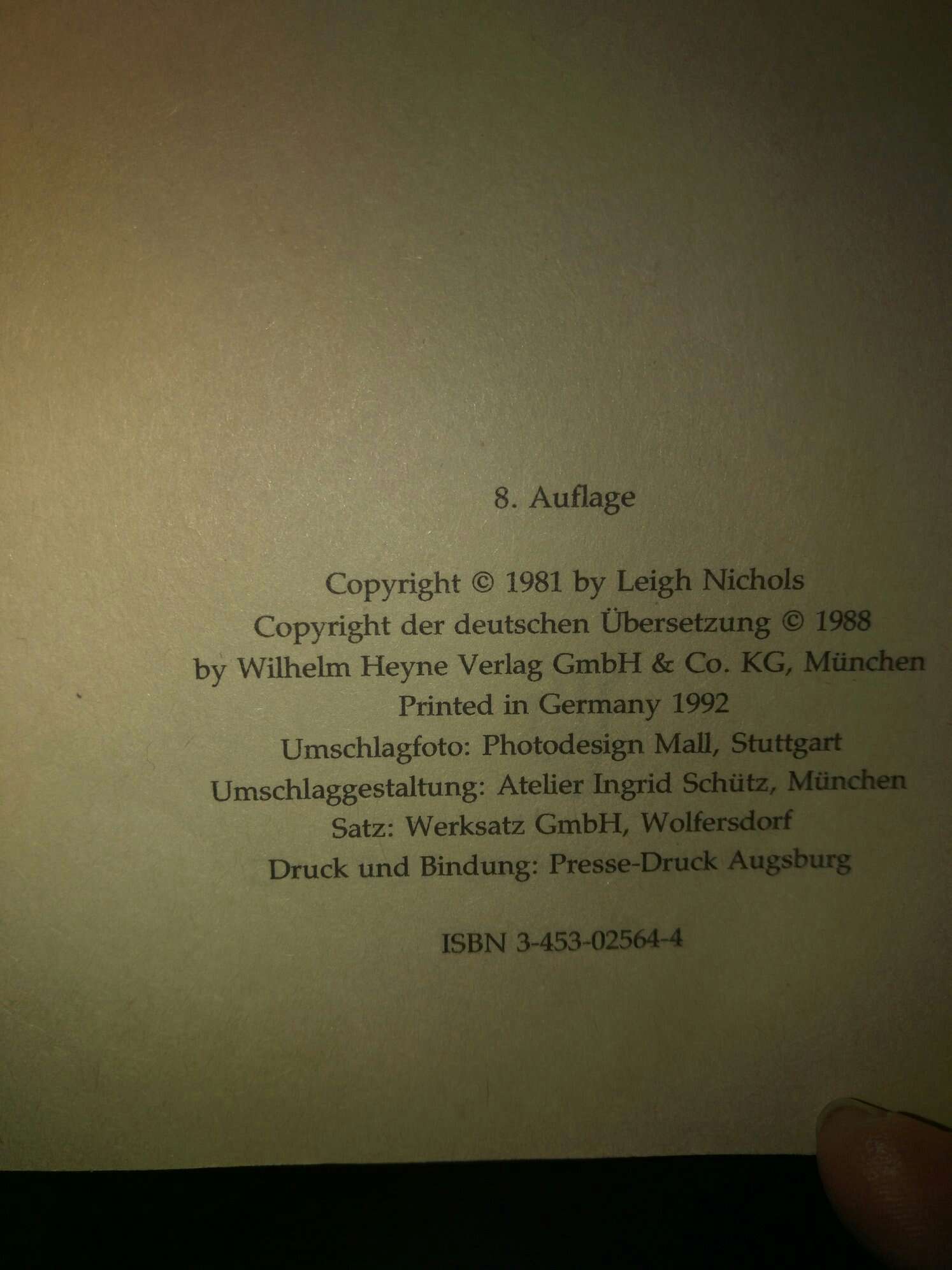 Augen.JPG
